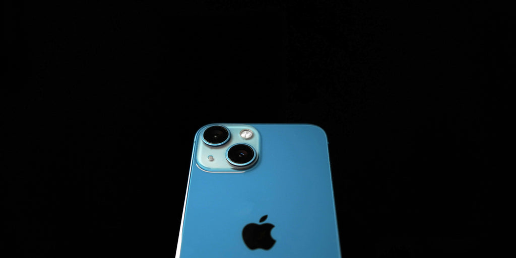 📱 iPhone 13 vs iPhone 14: ¿Cuál sigue siendo la mejor opción en 2025?